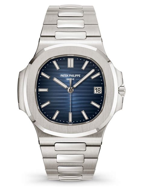 replica watches patek|patek philippe alternative.